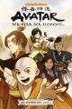 Avatar: Das Versprechen 1